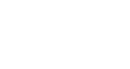 OOMIYARYOKAN