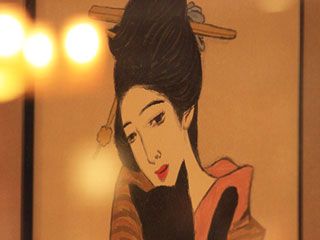 OOMIYARYOKAN